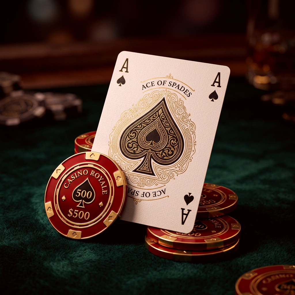 Hướng dẫn chi tiết cách link vào 12bet an toàn và hiệu quả
