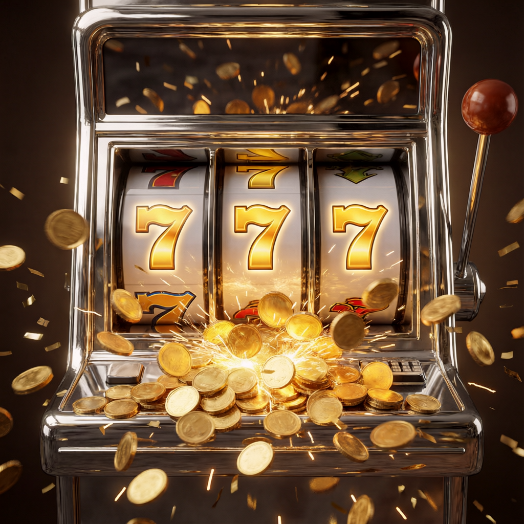 Hướng dẫn chi tiết cách đăng nhập 12bet đơn giản và nhanh chóng