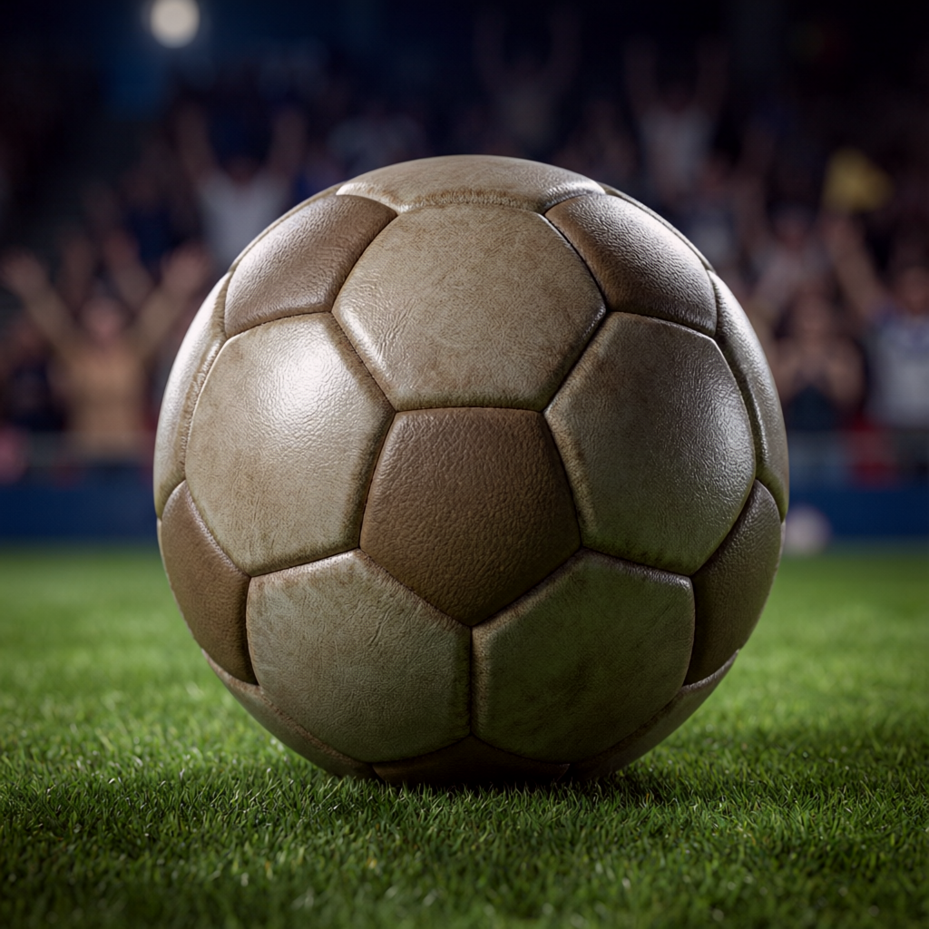 Khám Phá 12bet: Nền Tảng Cờ Bạc Được Yêu Thích Tại Việt Nam