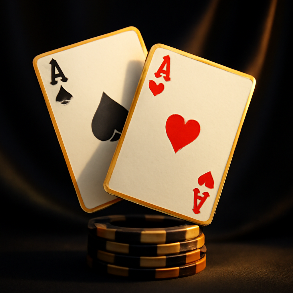 Mẹo Chơi Bắn Cá Link Vào 12Bet Để Ăn Xu Lớn Hiệu Quả Nhất