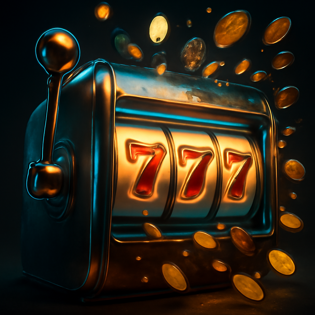 Hướng dẫn chi tiết cách đăng nhập 12bet đơn giản và nhanh chóng